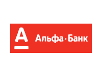 Банк Альфа-Банк Украина в Верхнем Рогачике