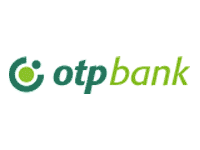 Банк ОТП Банк в Верхнем Рогачике