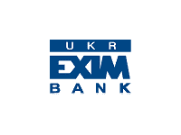 Банк Укрэксимбанк в Верхнем Рогачике